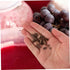 ULTECHNOVO Medium Oak Chips for Wine Aging - Home Brewing Supplies
