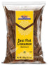 Rani Desi (Dalchini) Flat Cinnamon 3.5oz (100g) ~ All Natural | Vegan | Gluten Friendly | Non-GMO | Indian Origin