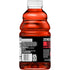 32 oz (Pack 6) R.W. Knudsen Recharge Mixed Berry Sports Drink with Electrolytes, fl
