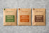 Generic Pack, 52 Packets, Instant Oatmeal Variety Apples & Cinnamon, Maple & Brown Sugar & Cinnamon & Spice, Whole