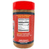 Original Cajun Seasoning - 8 oz, Authentic Louisiana Spice for Grilling and Cooking Fish, Chicken, Steak, Soup, Seafood