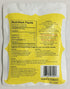 Yeo's 1.76oz (Pack 1) Malaysian Curry Powder (Poudre De Curry)