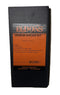 Eldons Sausage and Jerky Supply Eldon's German Sausage Kit - Authentic Flavor in Every Bite - Makes