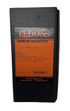 Eldons Sausage and Jerky Supply Eldon's German Sausage Kit - Authentic Flavor in Every Bite - Makes