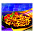 7 Nutmeg State Nutrition High Protein Entree, Low Calorie, Low Carb, Bariatric Diet Friendly, Ideal Protein Compatible