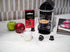 100% (60 Lavazza Espresso Maestro Classico Aluminum Capsules Compatible with Nespresso* Original Machines, Medium