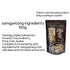 GAGOPA Korean Chicken Stew Samgyetang Herb Kit, Healthy Food Chicken Soup Ingredients, Easy Cooking (100g)