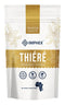 Imphex Thiere | Cherreh | African Millet Couscous For Dinner | 500g