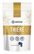 Imphex Thiere | Cherreh | African Millet Couscous For Dinner | 500g