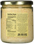 Krinos 8 Taramosalata Greek Style Caviar Spread Ounce Jar