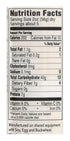 (1 9.5 OZ) Hakubaku Organic Udon Wheat Noodle x