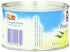 Dole 100% 8-Ounce (Pack 24) Pineapple Chunks In Pineapple Juice, Cans
