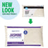 5 Lb Amazon Grocery, Jasmine Long Grain Rice