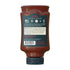 20 oz Pack 2 Sir Kensington's Classic Ketchup, Ketchup From Whole Tomatoes, No High Fructose Corn Syrup, Gluten Free