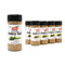 Badia Celery Salt, 4.5 Oz (Pack Of 8)