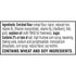 13.7oz (1 Club Crackers, Lunch Snacks, Snack Crackers, Sweet Hawaiian, Box Box)