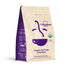 Coffee Bean Direct Organic Fair Trade Colombian, Whole Bean Coffee, Arabica Coffee,
