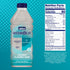 21.1 oz 12-Pack Jumex Hydrolit Coconut Flavor fl