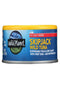 Wild Planet Tuna Wild Skipjack Light, 5 oz