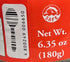 San Marino 6.35 oz, (180g) 6 Light Corned Tuna, - Cans