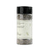 (0.48 Olive & Vine Lavender Flowers, Floral Aroma, For Teas & Desserts, Rich Tradition, Authentic Taste, For Global