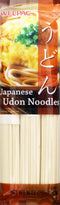 Wel-Pac Welpac Japanese Udon Noodles, 10 oz