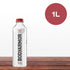 9+, 1 (Pack 12) BODYARMOR SportWater Alkaline Water, Superior Hydration, High Alkaline Water pH Electrolytes, Perfect