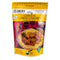 NOH Foods of Hawaii NOH Foods Chinese Lemon Chicken Sauce Mix -