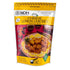 NOH Foods of Hawaii NOH Foods Chinese Lemon Chicken Sauce Mix -