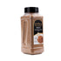 (1 GranAroma Chinese Five Spice, Bold and Aromatic Flavor Profile, Seasoning for Stir-Fries, Roasted Meats, and Soups