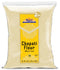 Rani Chapati Flour (100% Pure Whole Wheat Chakki Atta), For Making Roti