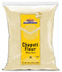 Rani Chapati Flour (100% Pure Whole Wheat Chakki Atta), For Making Roti