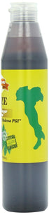 Supremo Italiano 6 12.9 oz. Balsamic Glaze, - fl. bottles