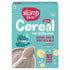 Slurrp Farm Banana Ragi Rice Cereal for Babies & Toddlers | With
