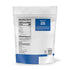 16 Oz Packaging Amazon Grocery, Pecan Halves, (Previously Happy Belly, May Vary)