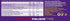 Cadbury 180G Dairy Milk Fruit & Nut