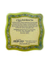 Royal Tara 50 Count New Breakfast Tea - Irish Weave Tin Bags