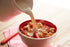 Great Grains Post Red Berry Almond Crunch
