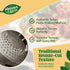 12oz (6 Pack) Heaven & Earth Brown Rice Pasta, Gluten Free Rotini, | Whole Grain | Gluten Free Pasta | Amazing Texure