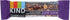 KIND Salted Caramel & Dark Chocolate Nut, 1.4 Oz