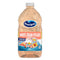 Ocean Spray White Cran-Peach Juice Drink, 64 Fl Oz Bottle (Pack of