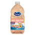 Ocean Spray White Cran-Peach Juice Drink, 64 Fl Oz Bottle (Pack of