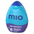 1.62 Oz (Pack 2) Mio Liquid Water Enhancer, Berry Pomegranate, Fl