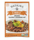 Watkins Organic Chili Gourmet Seasoning Mix, 1.25 oz. Packets (Pack of 12)