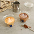 2.2-lbs (Pack 2) Lavazza medium roast Grand Espresso Whole Bean Coffee