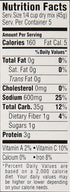 8 Goya Yellow Rice Mix, Spanish Style, Ounce