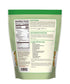 28oz (Pack 1) Bob's Red Mill Vegi Soup Mix, of - Non GMO, Vegan, Kosher