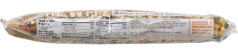 Pack 4 Manischewitz Soup Mix Minestrone