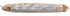 Pack 4 Manischewitz Soup Mix Minestrone