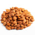 Arashan Apricots Seeds - Dried Sweet Raw Apricot Seeds, Natural| BEST Raw